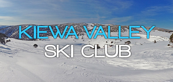 Kiewa Valley Ski Club